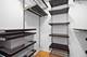 301 W Goethe Unit 301C, Chicago, IL 60610