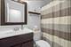 301 W Goethe Unit 301C, Chicago, IL 60610