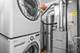 301 W Goethe Unit 301C, Chicago, IL 60610