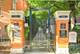 301 W Goethe Unit 301C, Chicago, IL 60610