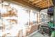 301 W Goethe Unit 301C, Chicago, IL 60610