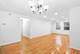 301 W Goethe Unit 301C, Chicago, IL 60610