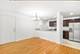 301 W Goethe Unit 301C, Chicago, IL 60610