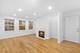 301 W Goethe Unit 301C, Chicago, IL 60610
