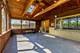4609 Fishermans, Lyons, IL 60534