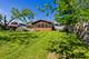 4609 Fishermans, Lyons, IL 60534