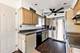4609 Fishermans, Lyons, IL 60534