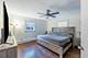 4609 Fishermans, Lyons, IL 60534