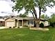 2751 Bluestone Bay, New Lenox, IL 60451
