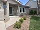 2751 Bluestone Bay, New Lenox, IL 60451