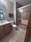 2751 Bluestone Bay, New Lenox, IL 60451