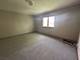 2751 Bluestone Bay, New Lenox, IL 60451