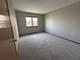 2751 Bluestone Bay, New Lenox, IL 60451