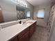2751 Bluestone Bay, New Lenox, IL 60451