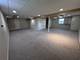 2751 Bluestone Bay, New Lenox, IL 60451