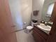 2751 Bluestone Bay, New Lenox, IL 60451