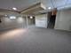 2751 Bluestone Bay, New Lenox, IL 60451