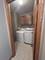 2751 Bluestone Bay, New Lenox, IL 60451