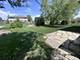 2751 Bluestone Bay, New Lenox, IL 60451