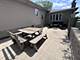 2751 Bluestone Bay, New Lenox, IL 60451