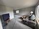 2751 Bluestone Bay, New Lenox, IL 60451