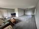 2751 Bluestone Bay, New Lenox, IL 60451