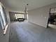 2751 Bluestone Bay, New Lenox, IL 60451