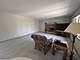 2751 Bluestone Bay, New Lenox, IL 60451
