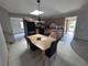 2751 Bluestone Bay, New Lenox, IL 60451
