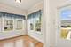 1413 Equestrian, Grayslake, IL 60030