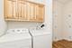1413 Equestrian, Grayslake, IL 60030