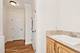 1413 Equestrian, Grayslake, IL 60030