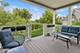 1413 Equestrian, Grayslake, IL 60030