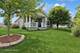 1413 Equestrian, Grayslake, IL 60030