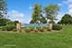 1413 Equestrian, Grayslake, IL 60030