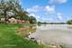 1413 Equestrian, Grayslake, IL 60030