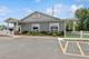 1413 Equestrian, Grayslake, IL 60030