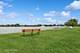 1413 Equestrian, Grayslake, IL 60030