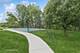 1413 Equestrian, Grayslake, IL 60030