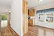 1413 Equestrian, Grayslake, IL 60030