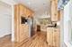1413 Equestrian, Grayslake, IL 60030