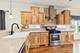 1413 Equestrian, Grayslake, IL 60030