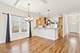 1413 Equestrian, Grayslake, IL 60030
