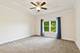 1413 Equestrian, Grayslake, IL 60030