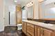 1413 Equestrian, Grayslake, IL 60030