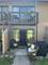 57 Vail Colony Unit 7, Fox Lake, IL 60020