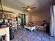 57 Vail Colony Unit 7, Fox Lake, IL 60020