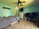 57 Vail Colony Unit 7, Fox Lake, IL 60020