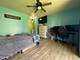 57 Vail Colony Unit 7, Fox Lake, IL 60020