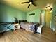 57 Vail Colony Unit 7, Fox Lake, IL 60020